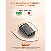 Product Photo 8