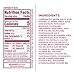 Sparkling Ice, Pomegranate Blueberry Sparkling Water, with Antioxidants and Vitamins, Zero Sugar, 17 fl oz Bottles (Pack of 12)