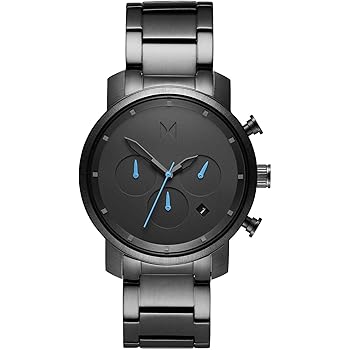 mvmt smartwatch