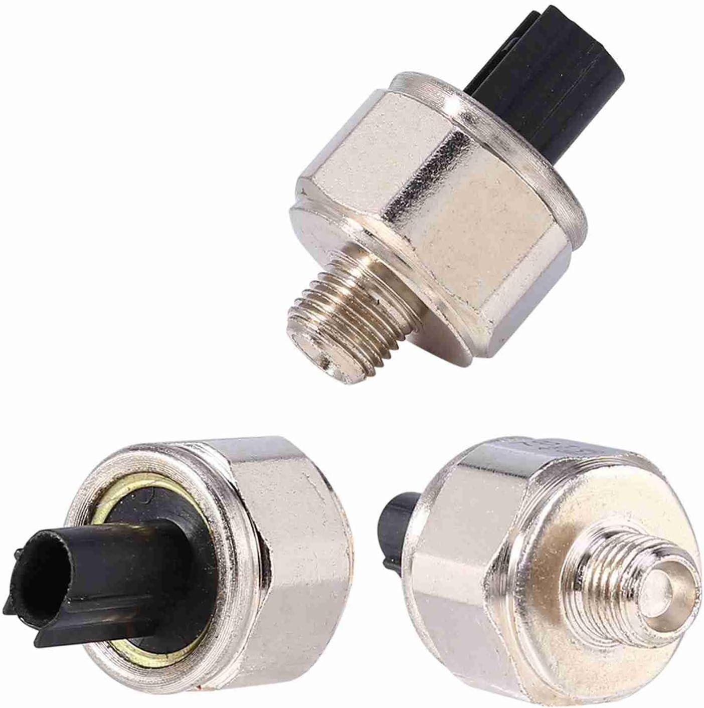 30530Pna003 Knock Detonation Sensor for Honda Acura RDX Element Accord Cr V Civic Knock Sensor for Honda Acura