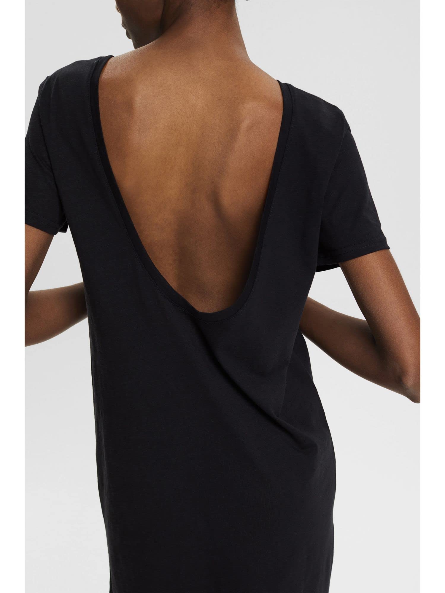 Esprit Robe Femme