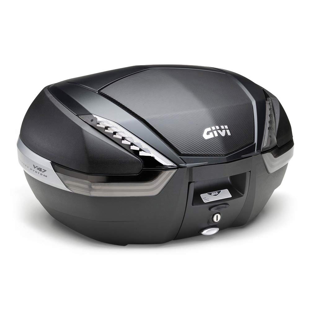 Toalla carcasa para MOTO Scooter KTM EGS 620 LC4 1994 impermeable