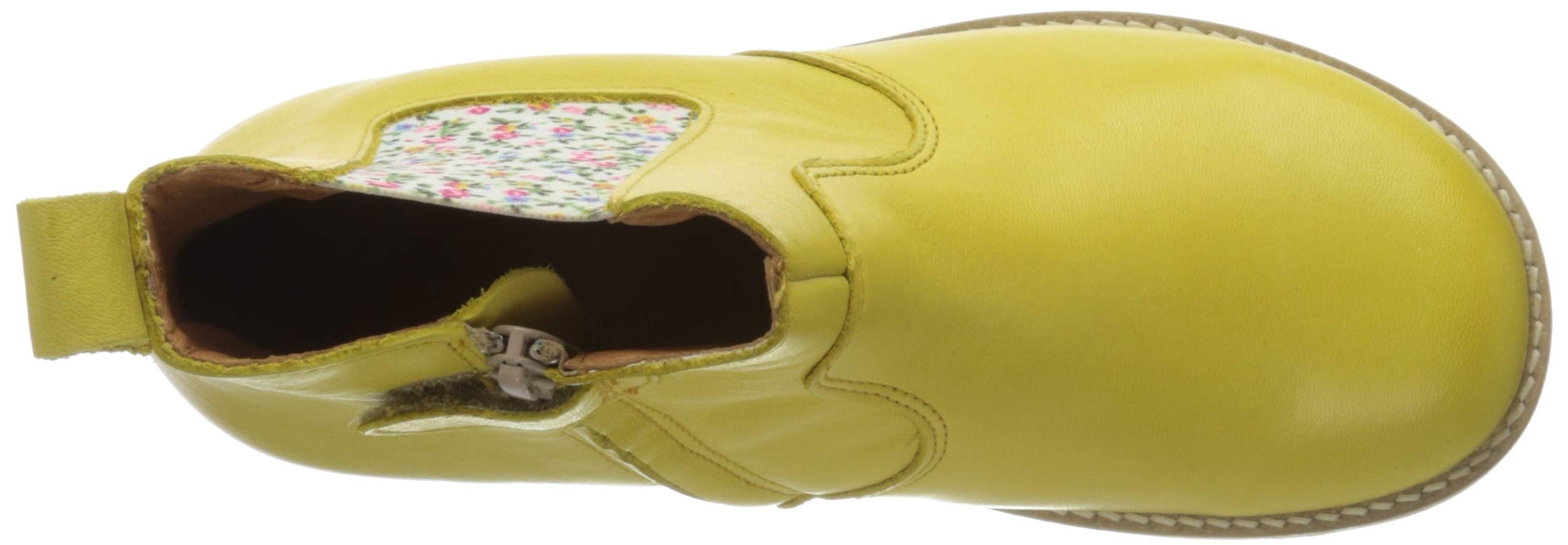Froddo Mädchen G3160117 Froddo Girls BootChelsea Boots