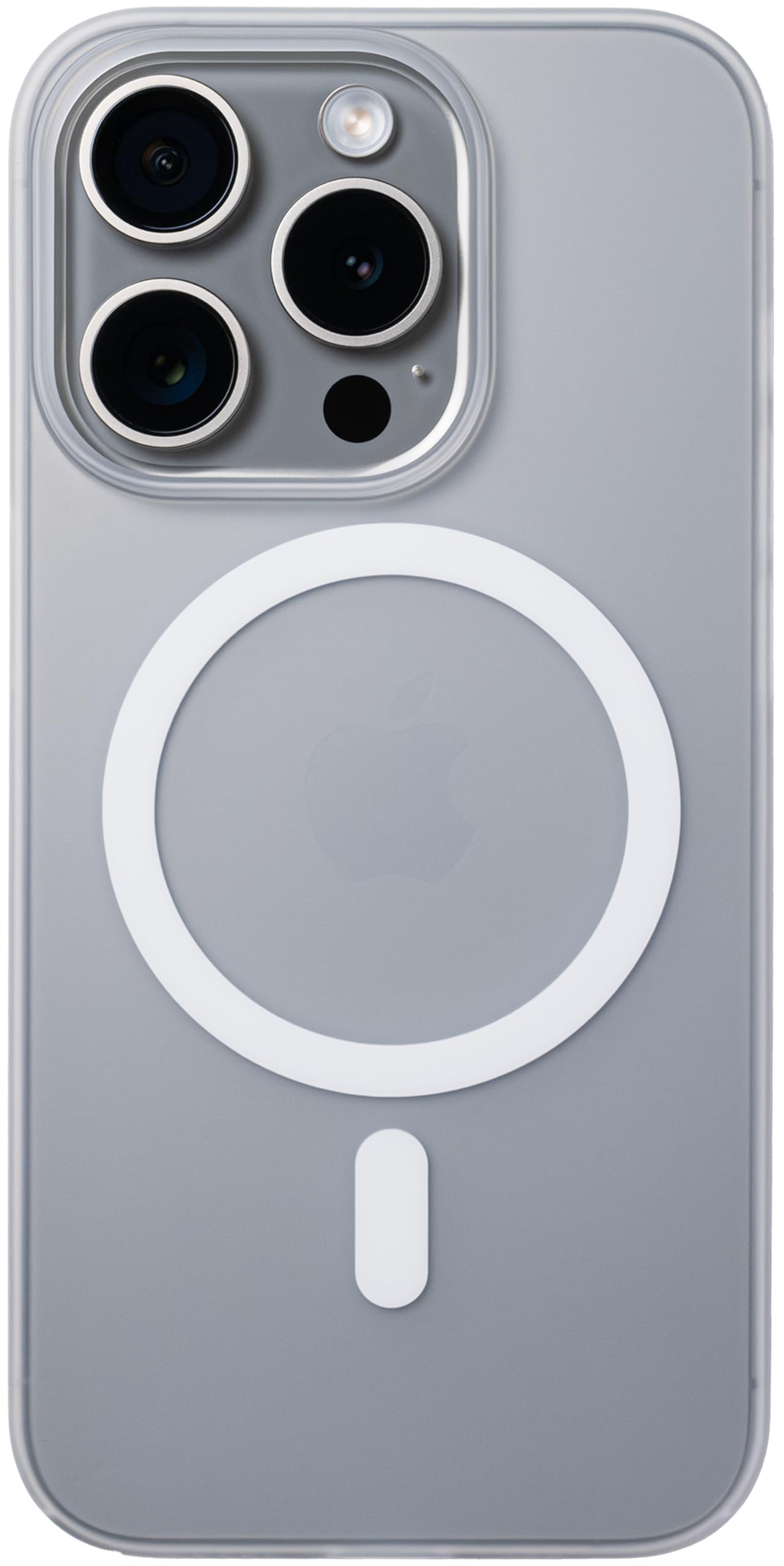 Amazon.co.jp: 【CASEFINITE】THE FROST AIR ULTRA MAGNETIC