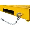 Product Photo 8