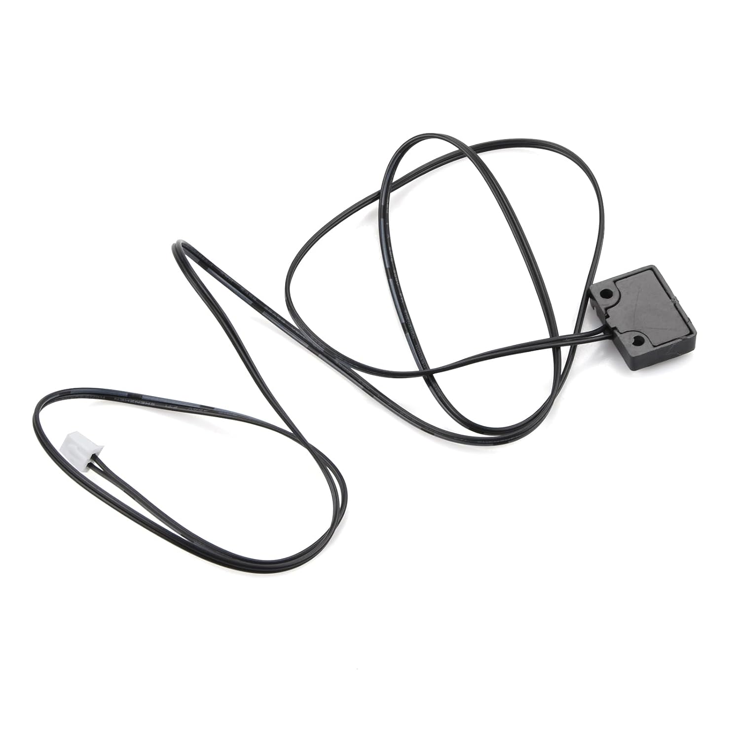 Flat Head Speed Sensor for Treadmill Magnetic Sensor Running Machine Repair Parts