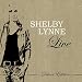 Shelby Lynne Live