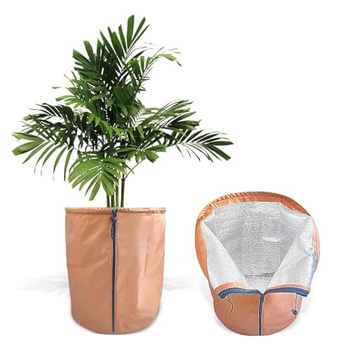 Fegson yAhJo[zt@Xi[t ۉEh~ h/h/h/hlbg AJo[ v^[یJo[ yʑϋv Eƒ뉀|p ϗtA~G΍ (45*70cm,CguE) [sAi]