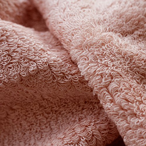 ^Iu_][gvv`oX}bgiCgsNj