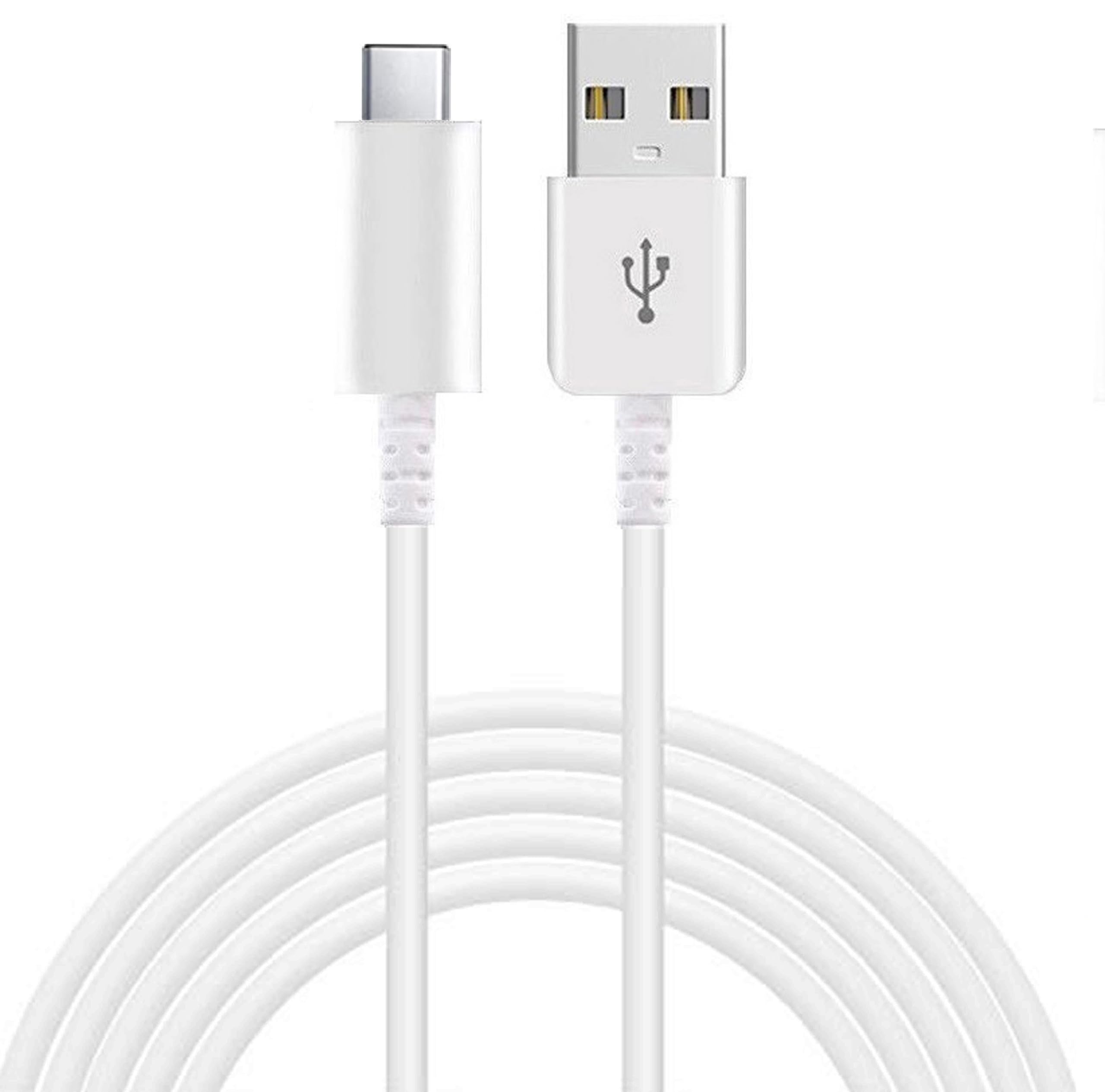 Amazon.co.jp: ino 1 x Type-C 100cm USBデータ充電ケーブル Nothing