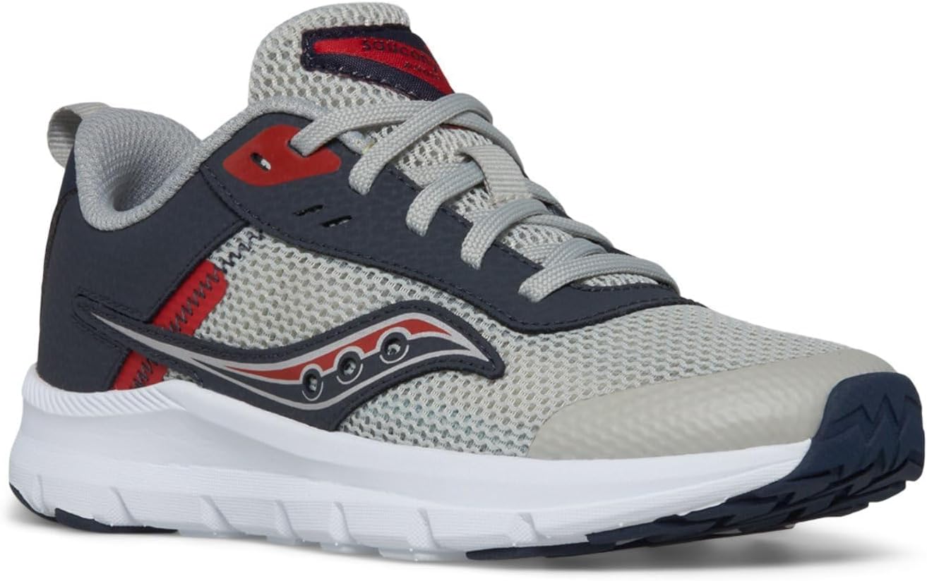 Saucony Kids' Axon Kdz