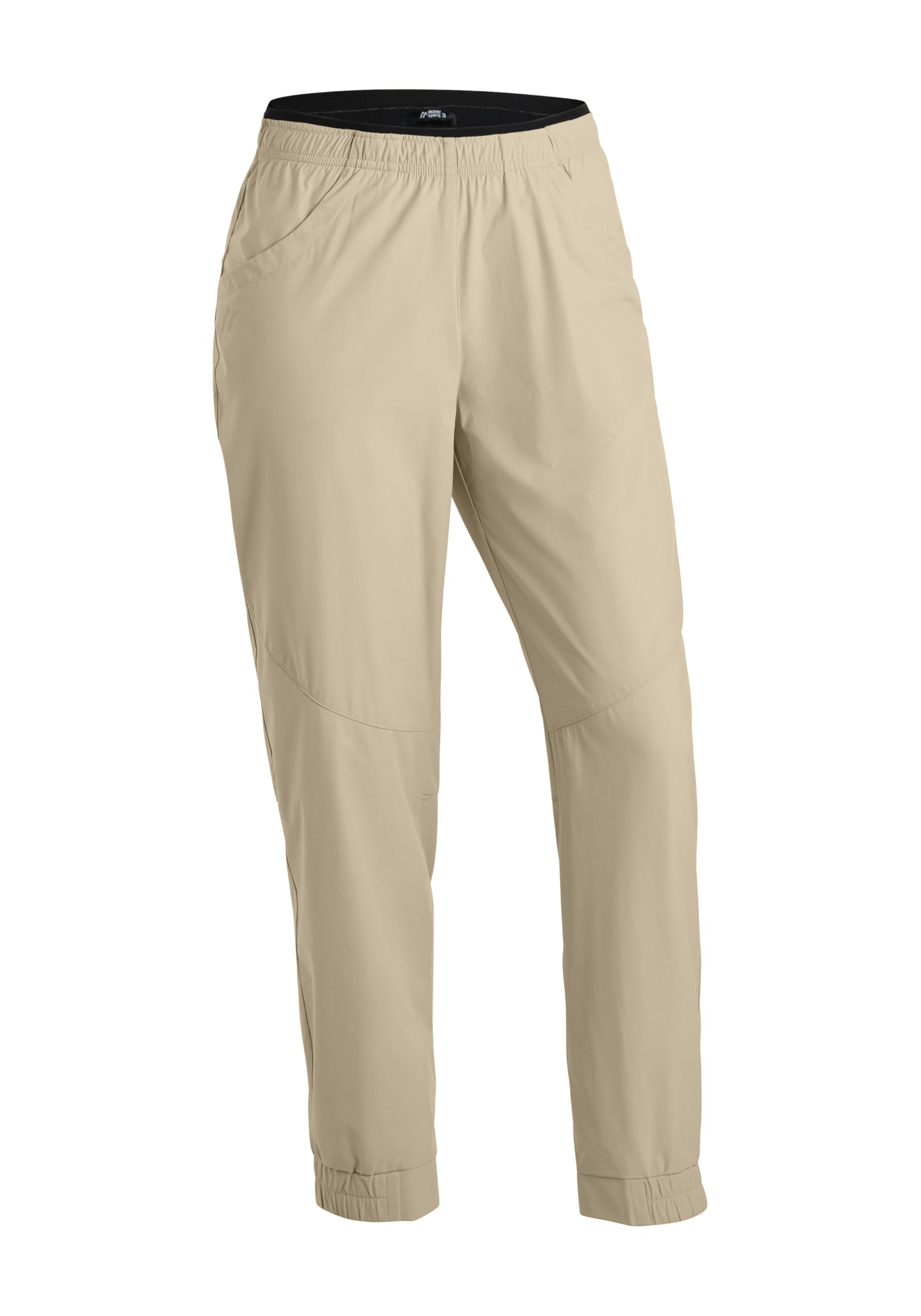 Mode von Amazon Fashion