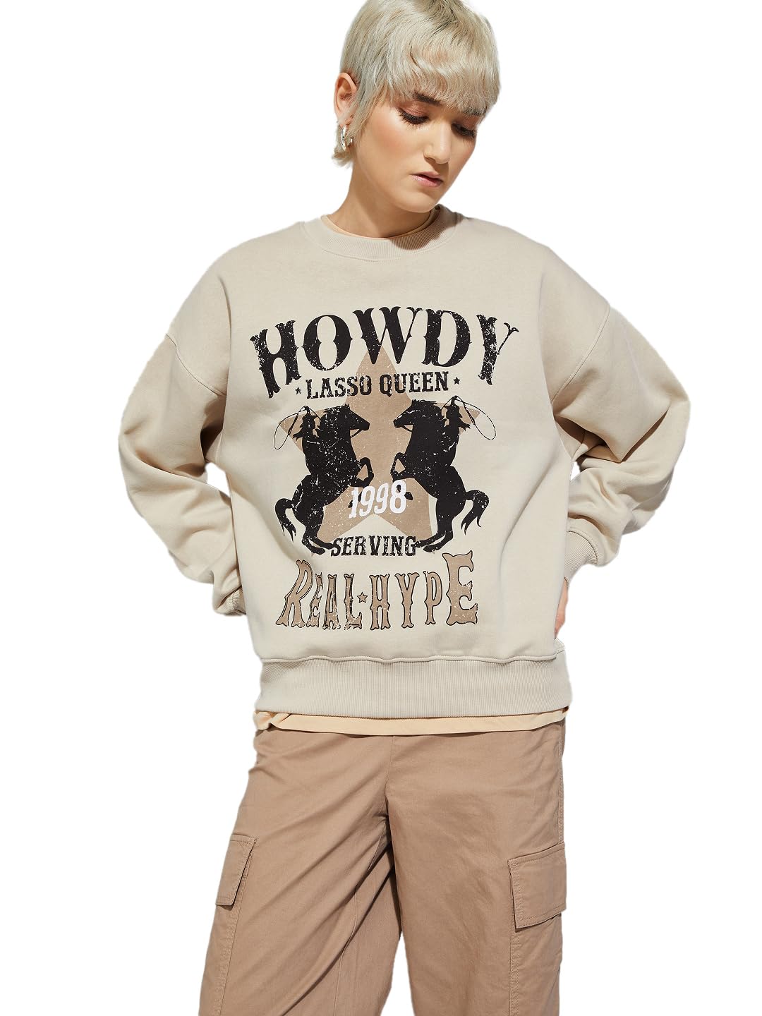max Women Sweatshirt-picture-13
