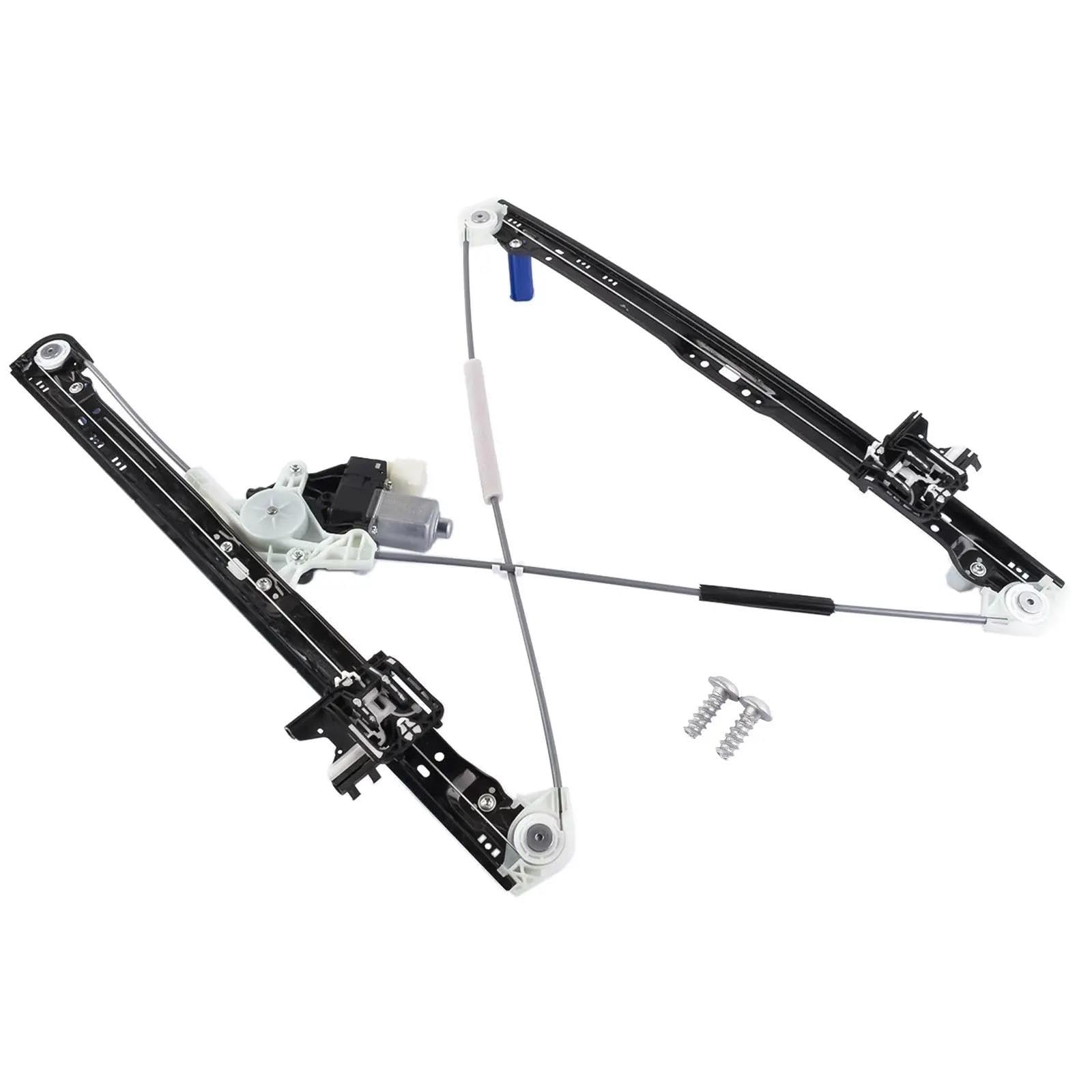 Amazon.co.jp: ウィンドウレギュレーター LR083210 AP03 フロント RH 