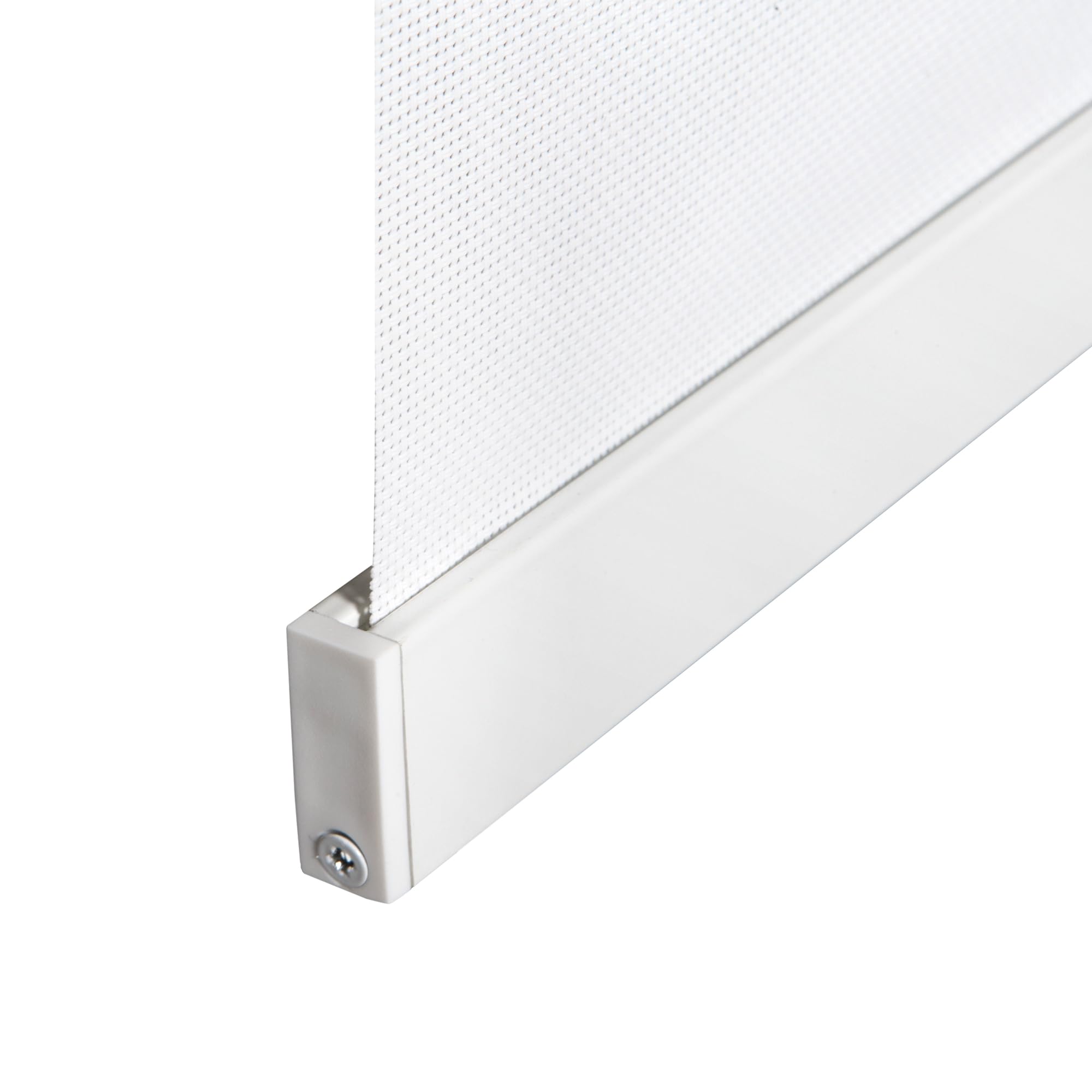 PANNEAU COULISSANT-KIT EPISSURE-24 ports duplex LC/UPC DCA48LCPD-A2P