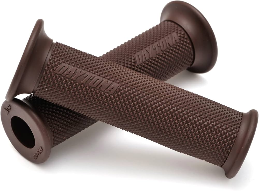 Amazon.co.jp: Daytona GG-D-BASE 97465 Grippy Grip for Motorcycle