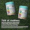 Else Nutrition Signature Toddler Formula, European Plant-Based 12–36 Months Prebiotic Formula, Supports Digestion, Immunity & Growth with DHA, Dairy & Soy Free | Made in Europe (24.07oz, Pack of 1) #3