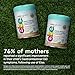 Else Nutrition Signature Toddler Formula – Made in Europe, Premium Toddler Formula 12-36 months, Plant-Based, Dairy-Free, Lactose-Free Baby Formula, European Recipe | (Pack of 1)