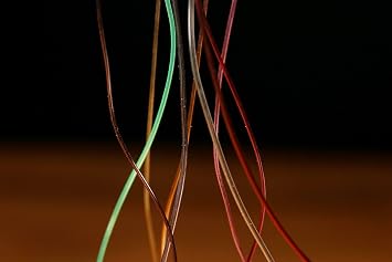 Standard Hollow Tubing
