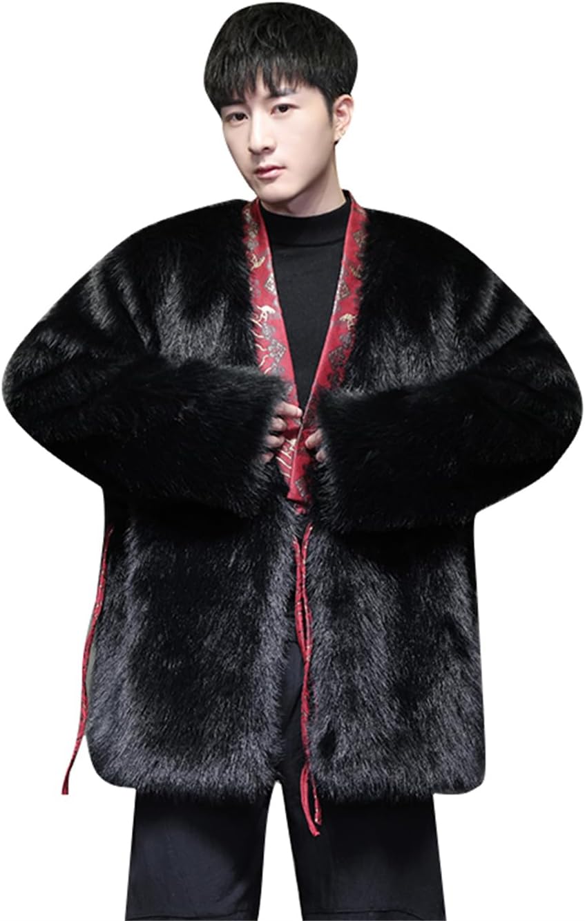 90s USAF CWU-45/P MIL-J-83388 フライトジャケット 大特価CWU-45P 90