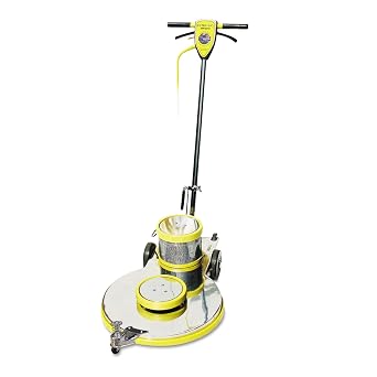 PRO200020 PRO-2000-20 Ultra High-Speed Burnisher, 1.5hp