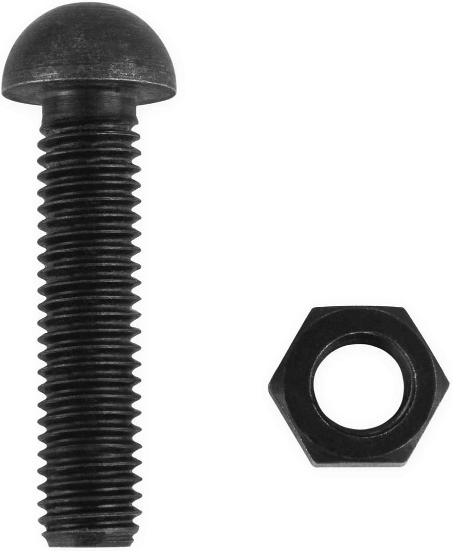 Hays 84-125 Adjustable Pivot Ball Stud, 1979-2004 Mustang