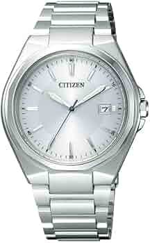 Amazon.co.jp: [シチズン]CITIZEN 腕時計 Citizen Collection