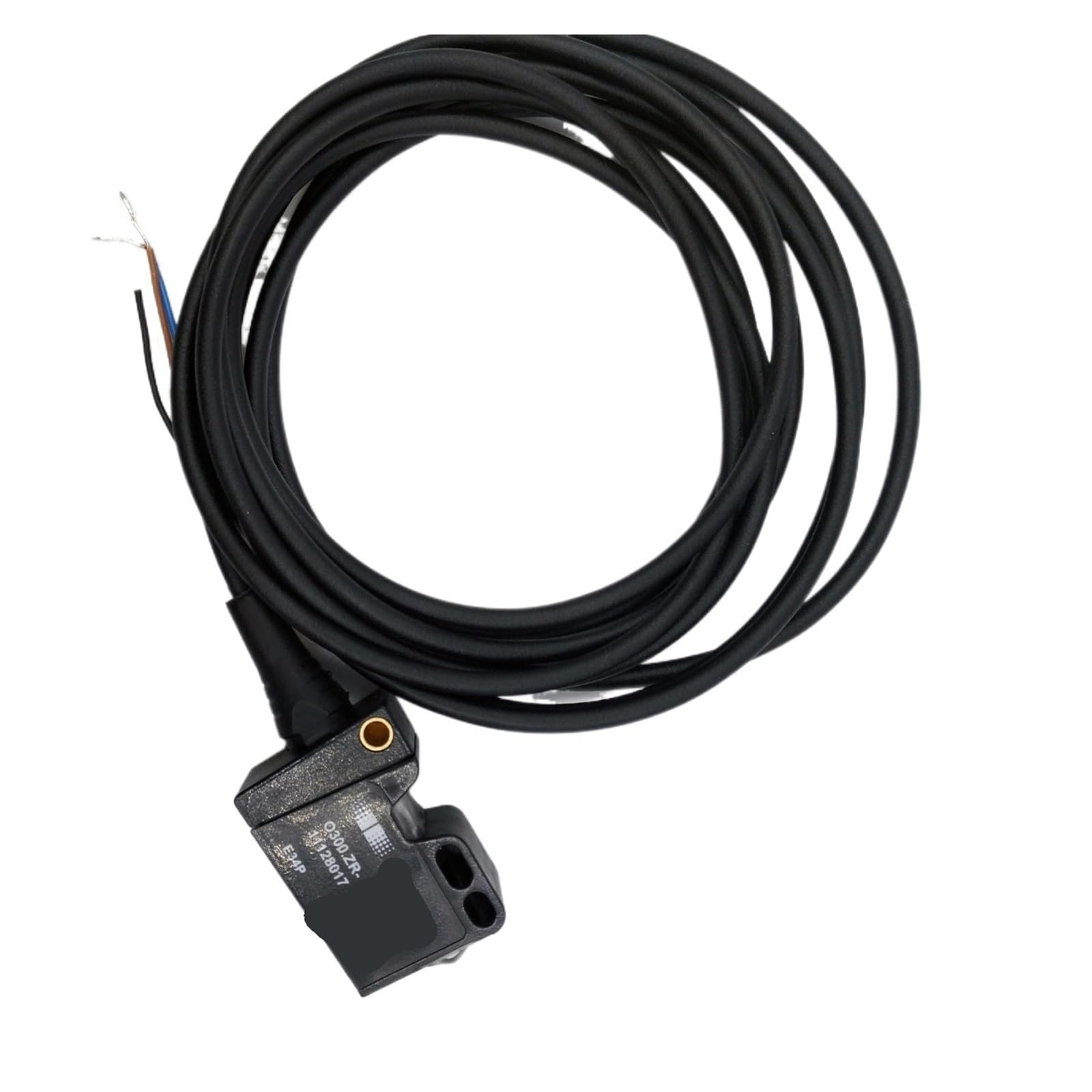 XDDQWSWA O300.ZR-11128017 reflective photoelectric barrier sensor