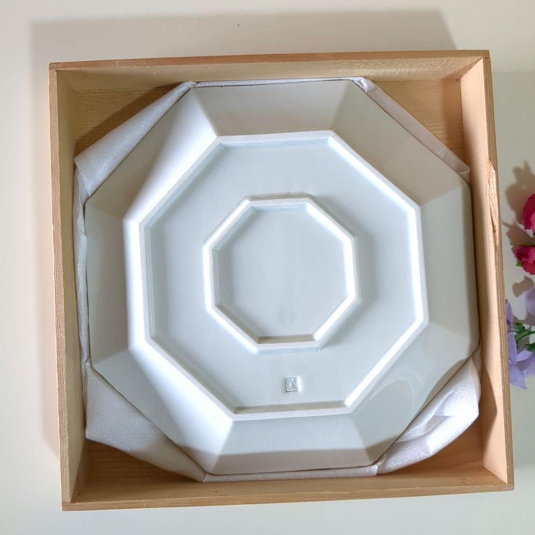 ドクターバーバラ STURM エヴリシングアイパッチ*未開封 Dr. Barbara