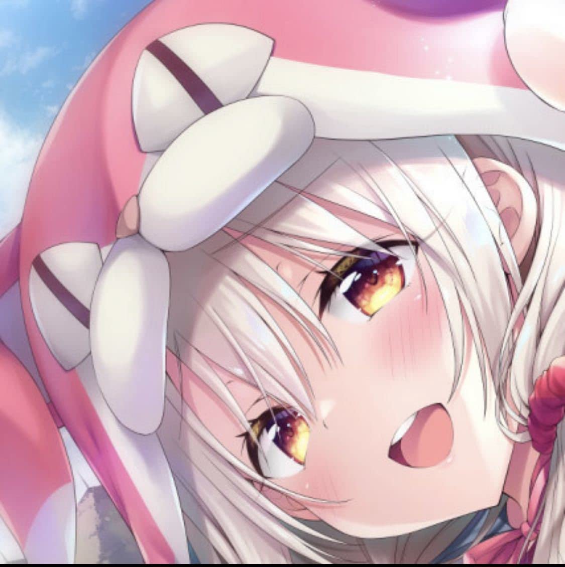 Amazon.co.jp: 正規品さそりがため Dragon Kitchen みじゅぎ