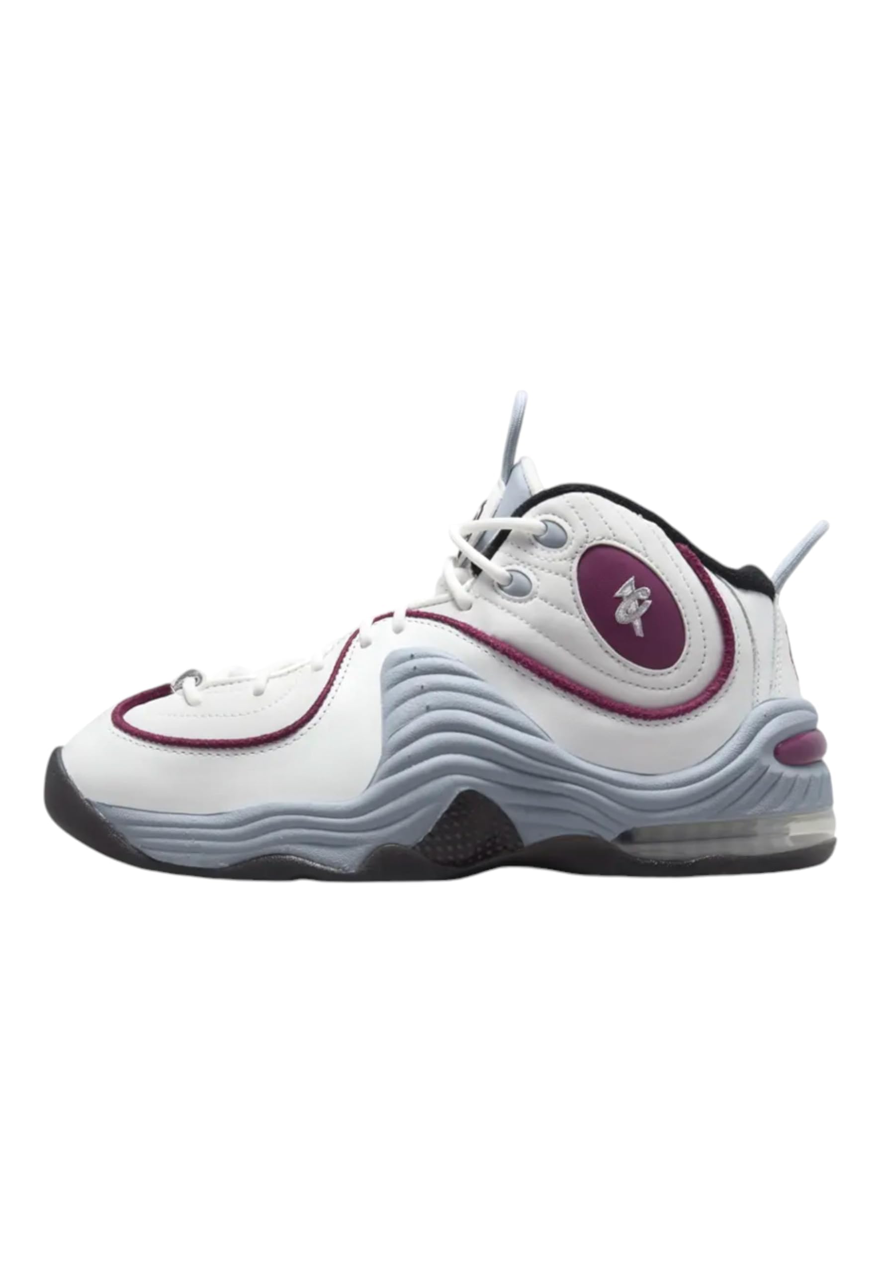 Nike Air Max Penny 2 Women's Shoes Size- 8