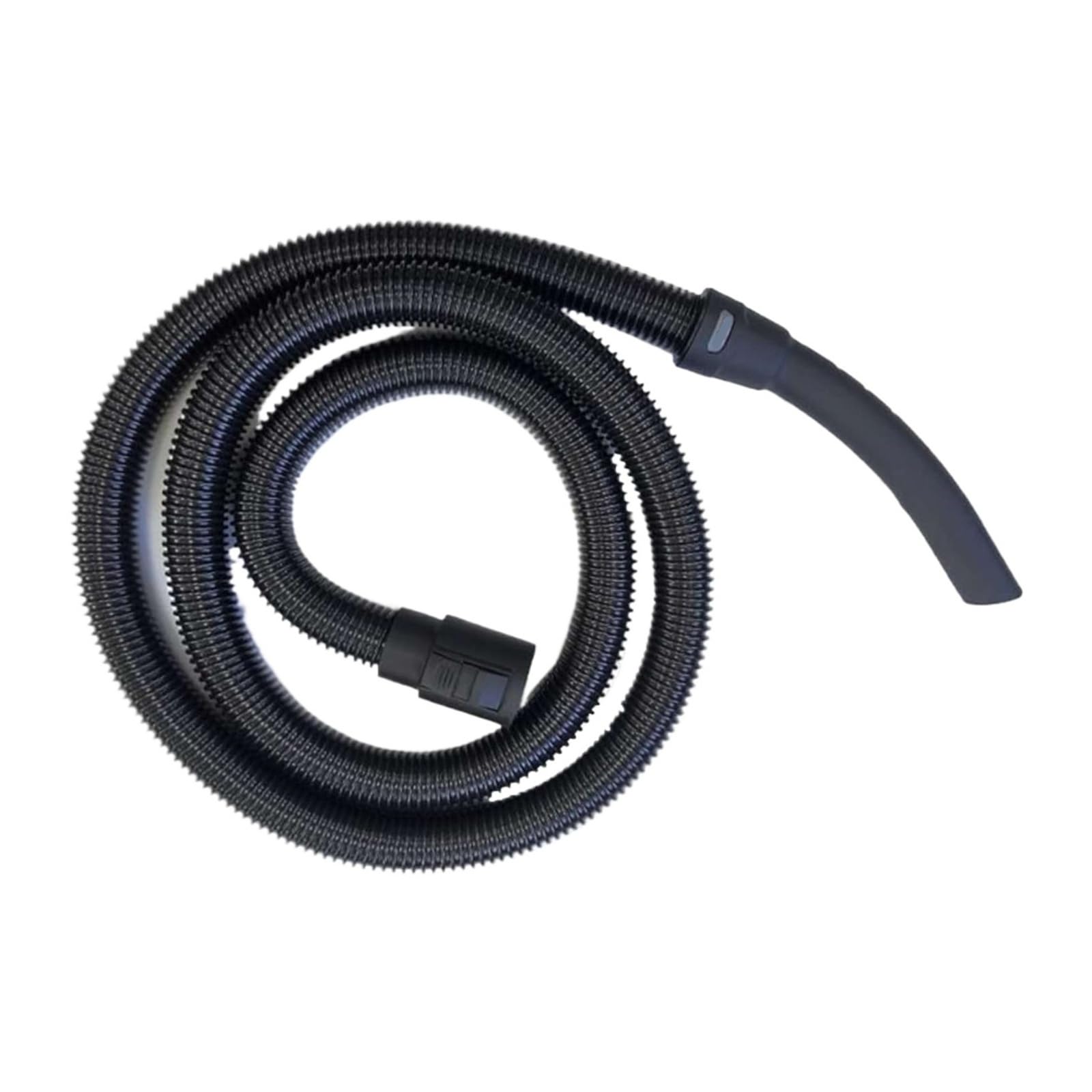 Suction Hose，Compatible for Karcher，NT20 NT30 WD1 WD2 WD3 WD4 WD5 WD6 WD6 P Vacuum Cleaner, Vacuum Cleaner Hose, Vacuum Cleaner Accessories