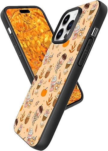 Miniatura 5 de Linda funda de teléfono para Galaxy S25 S24 S23 S22 S21 S20 FE Note 20 Ultra A16 A15 A14 A54 A53 A13 para iPhone 16 15 14 13 12 11 Pro Max