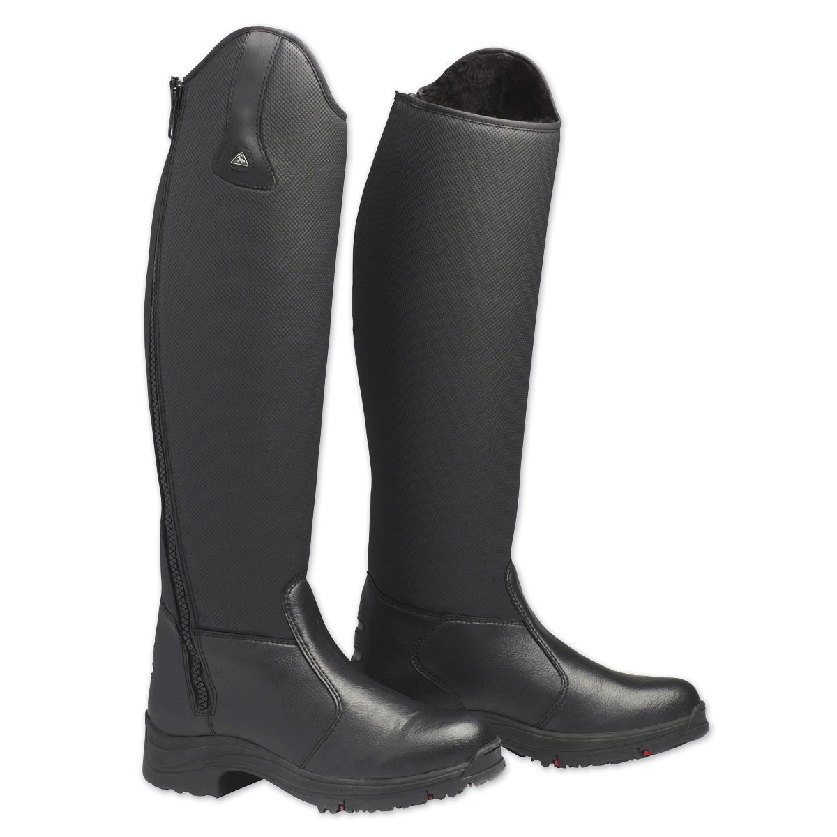 Mountain HorseLadies Active Rider Boot