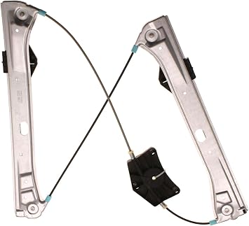 Lemforder 60.82015.0 Window Cranks