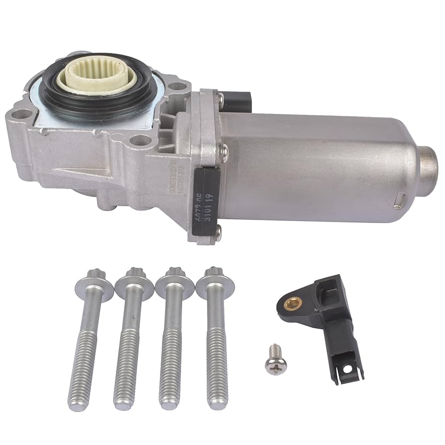 nページ 10101-VZ20A FULL GASKET KIT NISSAN ZD30 DCI/DDTI FOR E25