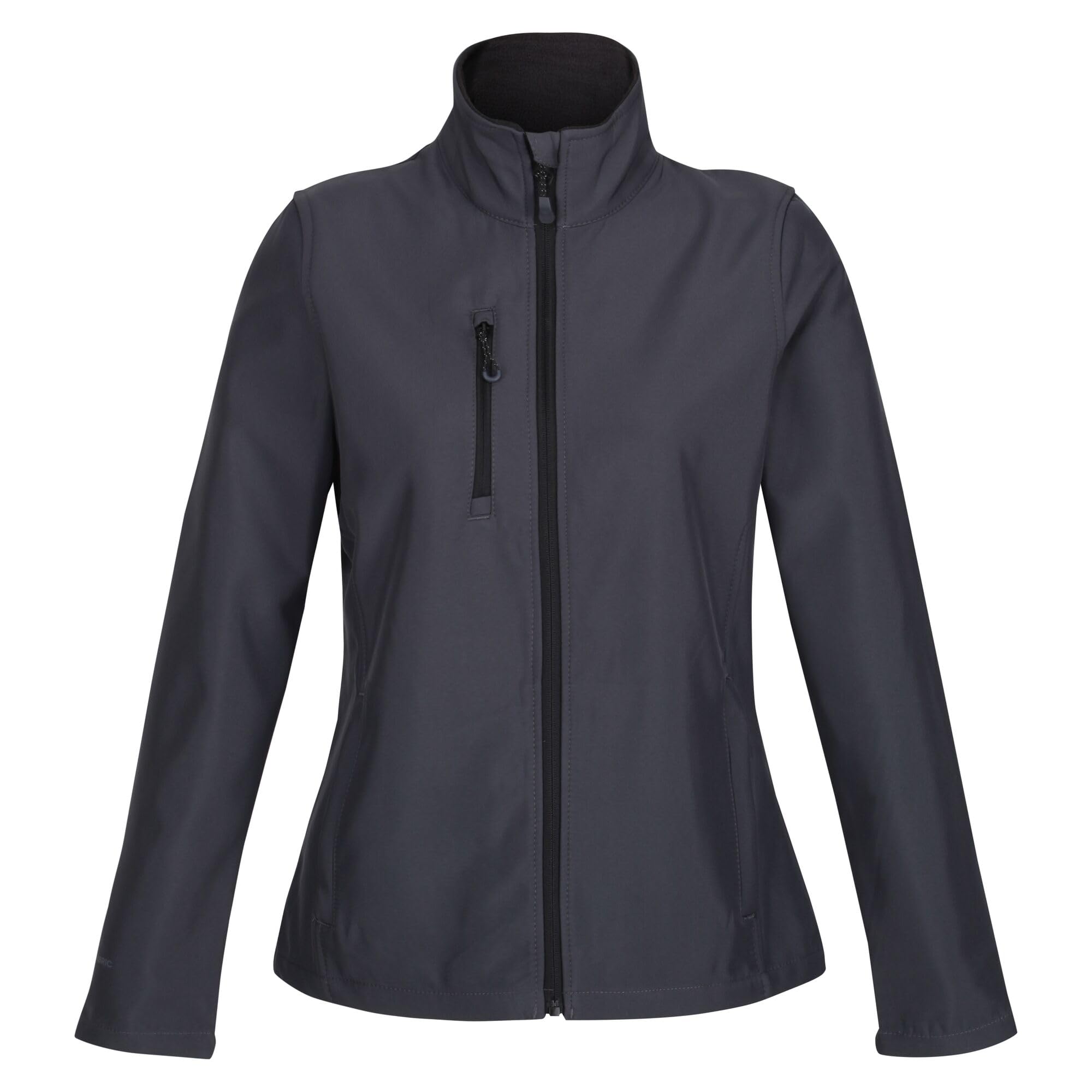 Regatta Professional Women's Honestly Made Recycled Softshell Jacket Chaqueta para Mujer