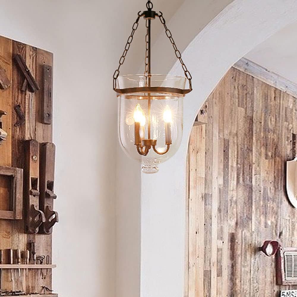 Dining Room Light Fixtures Ceiling Hanging Savonnerie Mid-Century