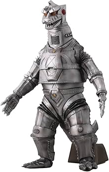 Amazon | エクスプラス GARAGE TOY 東宝30cmシリーズ FAVORITE