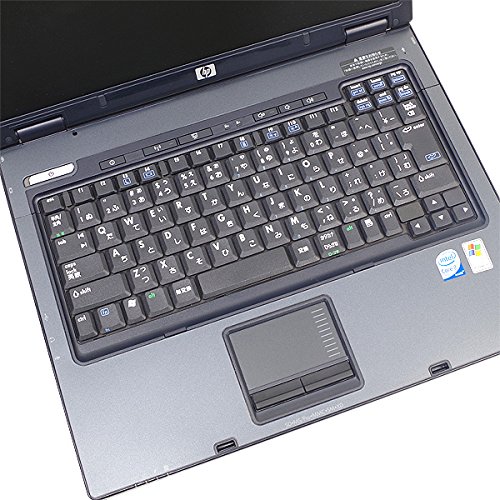 Amazon.co.jp: 中古 海外ブランド ノート hp COMPAQ nx6320 1GBメモリ 