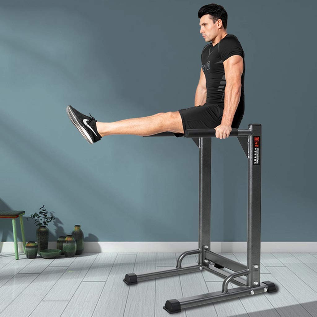 調整可能なトレーニング器具 青 調整可能なトレーニング器具 青