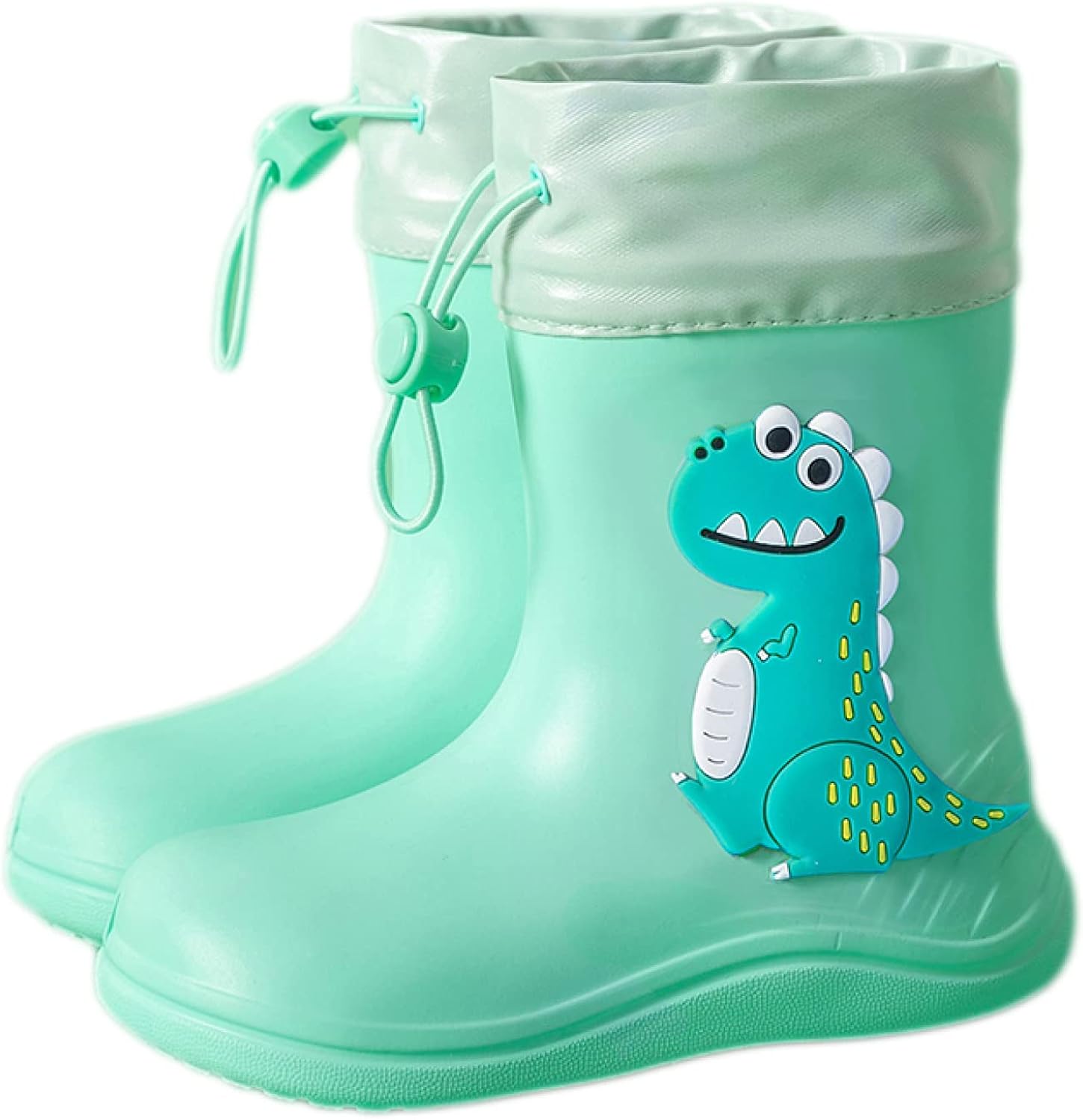 イノヤ レインブーツ キッズ 女の子 リボン おしゃれ 長靴 レインシューズ 雨靴 柔らかい こども 子供 子供用 通園 通学 雨雪対策 アウトドア 子供靴 雨の日 子供の日 贈り物 学生用ブーツ 人気のクリスマスアイテムがいっぱい イノヤ レインブーツ キッズ 女の子 リボン おしゃれ 長靴 レインシューズ 雨靴 柔らかい こども 子供 子供用 通園 通学 雨雪対策 アウトドア 子供靴 雨の日 子供の日 贈り物 学生用ブーツ 人気のクリスマスアイテムがいっぱい