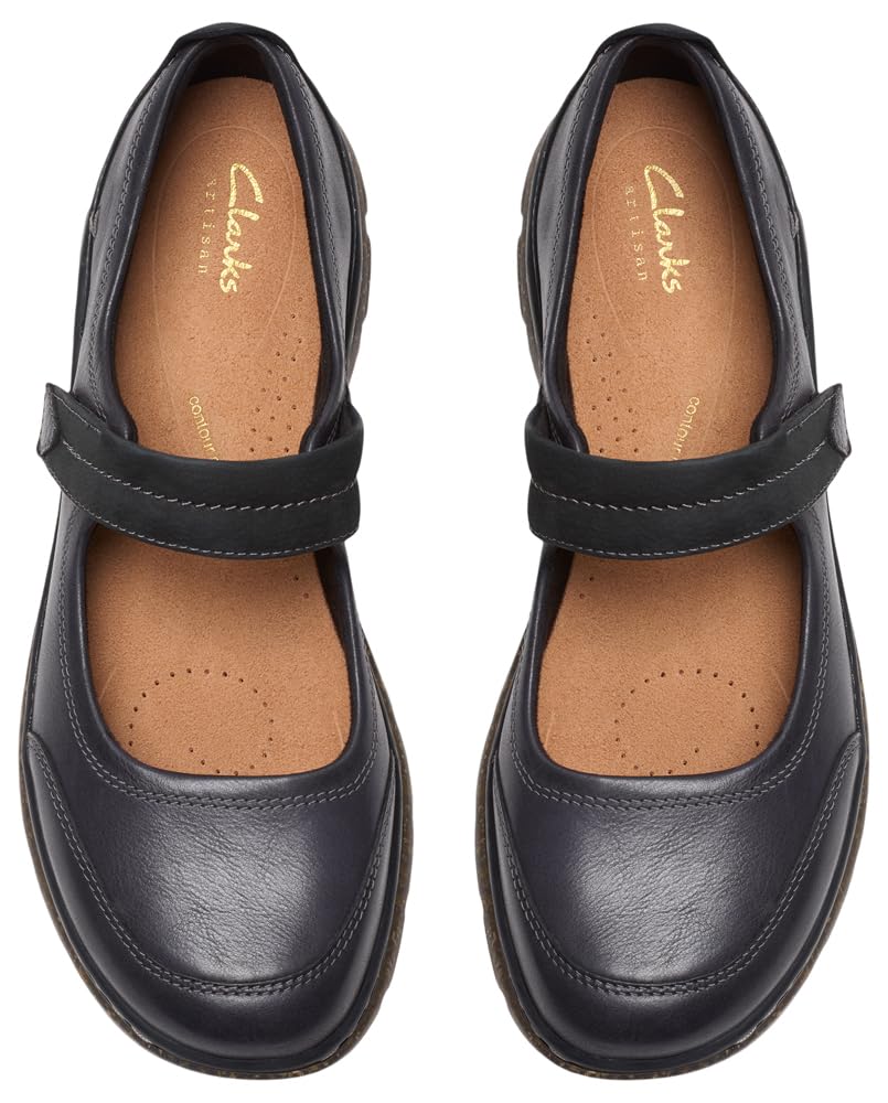 Clarks Damen Orlene JaneSHOES