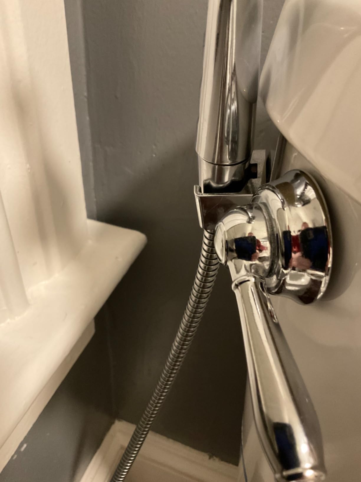 Modal thumbnail for product