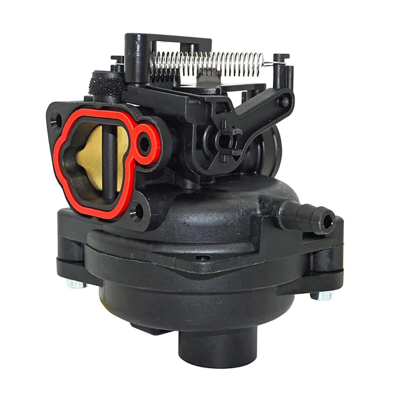 Carburateur 799584 pour résoudre les pannes de moteur 550EX 675EX