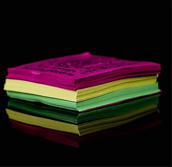 お面　魔除け　手彫り　チベット仏教 チベット仏教【マハーカーラ】木彫り お面 仮面 魔除け - メルカリ