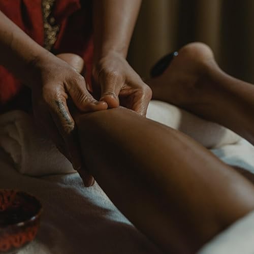 Miniatura 4 de Mezcla de aceite de semilla de cáñamo, mezcla de aceite de semilla de cáñamo, bio complejo de aceite de oliva, aceite de jojoba, aceite de argán,