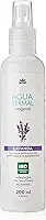WNF Água Thermal Vegetal Lavanda 200Ml Wnf