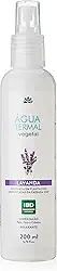 WNF Água Thermal Vegetal Lavanda 200Ml Wnf
