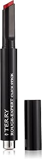 By Terry Rouge Expert Click Stick, de larga d...